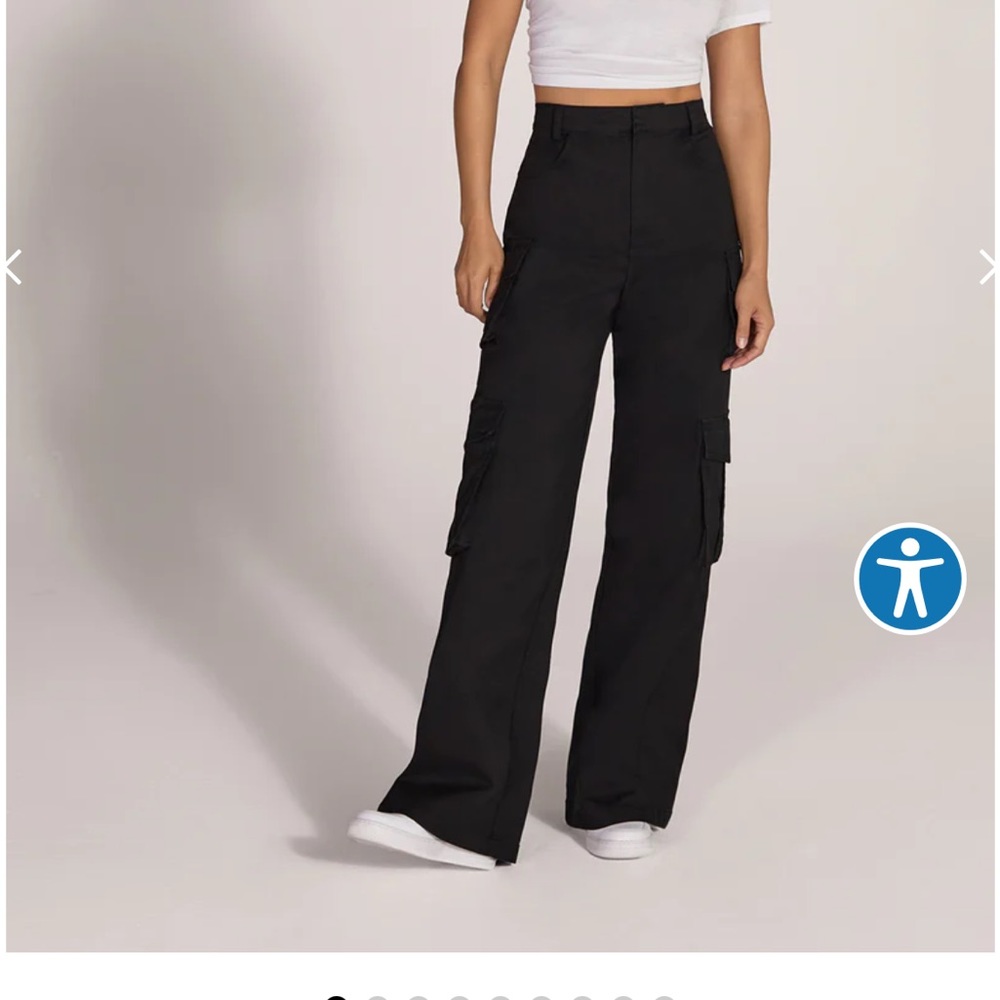 Favorite Daughter - The Favorite Cargo